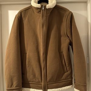 Men’s XL Uniqlo jacket